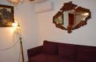 Casă cu 5 camere cu Teren 249 Mp în Ștefănești - 12