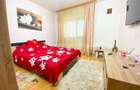 Apartament 3 camere in Mangalia,Parc Evergreen - 3
