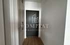 Apartament finisat modern | Etaj intermediar | Zona Eroilor-Floresti - 18