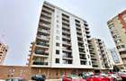 PRECONTRACT SEMNAT - BD. MAMAIA - APARTAMENT 3 CAMERE - - 6