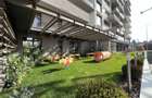 Apartament cu 2 camere in Alphaville Arena - 19
