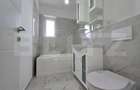 Apartament cu 3 camere decomandat în Torontalului - 1 Apartament cu 3 camere decomandat în Torontalului - 1