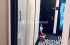 Apartament cu 2 camere decomandat în Nicolina - 5
