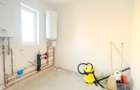 Duplex cu 4 camere cu Canalizare în Dumbrăvița - 13