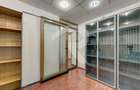 Apartament cu 2 camere decomandat în Panduri - 9