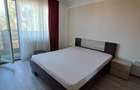 Apartament Tomis Plus de inchiriat pe termen lung. - 6