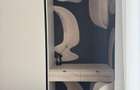 Apartament de lux in ONE Verdi Park / parcare inclusa - 6