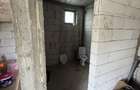 Casa 4 camere in Slatina - 4