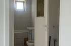 Apartament 2 camere centru nou Bra?ov - 9