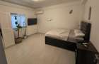 Inchiriere Apartament 3 camere 83 mp, open space 37 mp, 3 AC, langa padure Chiajna Dudu - 5