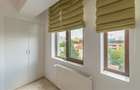 Apartament cu 2 camere semidecomandat în Nerva Traian - 4