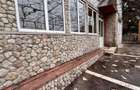 Casa de vanzare Tuzla - 5