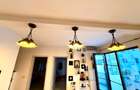 Apartament cu 3 camere decomandat în Militari - 6