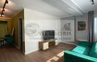 Apartament cu 2 camere nedecomandat în Copou - 4