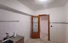 Apartament cu 3 camere decomandat în Rogerius - 6