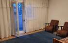 Inchiriez apartament 3 camere - 5