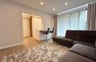 Apartament cu 1 camere decomandat în Primăverii - 9