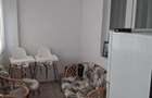 Apartament 2 camere modern-Platou Izvor Sinaia - 5