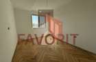Duplex cu 5 camere cu Canalizare în Dumbrăvița - 6