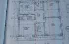 Apartament cu 3 camere decomandat în Militari - 20