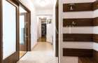 Apartament cu 4 camere decomandat în Aviatorilor - 25