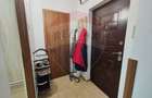 Apartament cu 3 camere decomandat în 1 Decembrie 1918 - 6