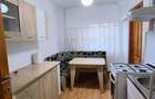 Apartament cu 2 camere decomandat în Lunei - 8