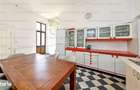 Apartament 6 camere la casa- Centrul Vechi Brasov - 10