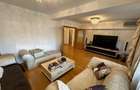 Apartament cu 4 camere decomandat în Unirii - 4