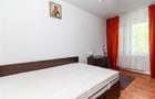 Apartament cu 2 camere decomandat în Mănăștur - 9