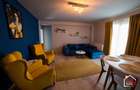 Vand Apartament 3 camere de 73 m in orasul Gura Humorului - 8