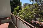 Apartament cu 2 camere I Decomandat I Grigorescu - 5