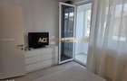 2 Camere de inchiriat | Unirii | Metrou | Mobilat | Pet Friendly - 5
