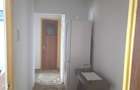 APARTAMENT 4 CAMERE- 81 mp  - 1 DECEMBRIE 1918 - 22