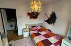 Apartament cu 3 camere în Crângași - 6