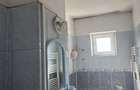 Apartament cu 2 camere semidecomandat în Central - 4