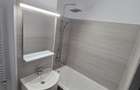 Proprietar Inchiriez apartament 2 camere, Str. Liviu Rebreanu peste drum de Spitalul Judetean - 3