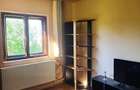 Casă cu 5 camere cu Teren 700 Mp în Merei - 9