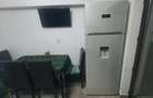 Apartament cu 4 camere decomandat în Craiovei - 12