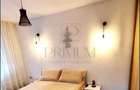 Apartament cu 3 camere semidecomandat în Lugojului - 1