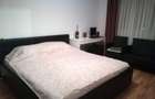 Apartament 2 camere | Apollo Residence | Dimitrie Leonida - 7