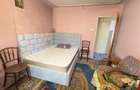 Apartament cu 4 camere semidecomandat în Tei - 9