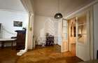 Apartament o camera de 71mp de vanzare zona Badea Cartan Timisoara - 6