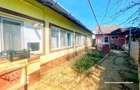 Casă cu 3 camere cu Teren 708 Mp în Ronaț - 7