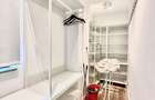 Apartament cu 2 camere semidecomandat în 13 Septembrie - 9