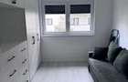Apartament cu 3 camere în Central - 4