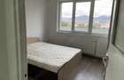 Particular inchiriez apartament 2 camere - 5