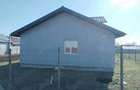 Casă cu 4 camere în Gara Bobocu - 7