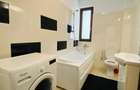 Apartament cu 2 camere în Moara de Vânt - 9