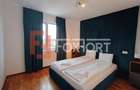 Apartament cu 2 camere semidecomandat în Iosefin - 4